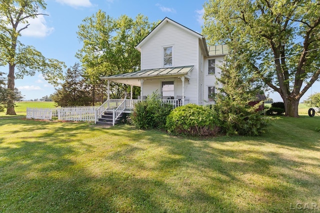 9338 E Mulberry Rd, Blissfield, MI 49228 - photo 45