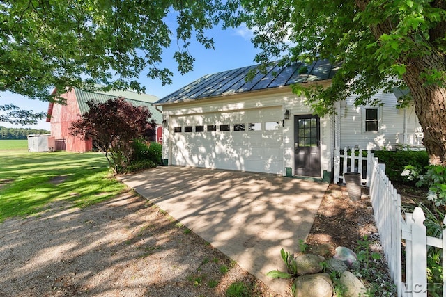 9338 E Mulberry Rd, Blissfield, MI 49228 - photo 47