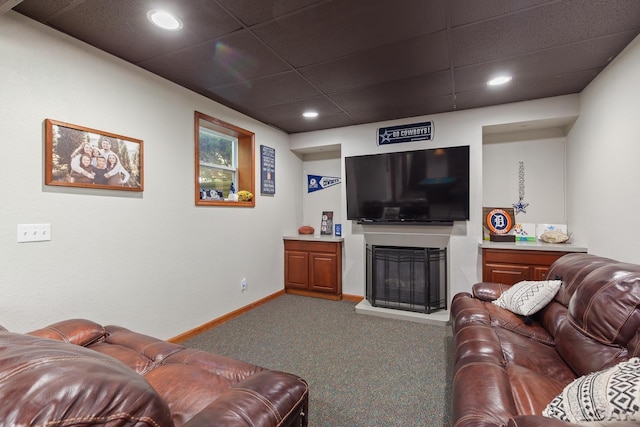 9338 E Mulberry Rd, Blissfield, MI 49228 - photo 40