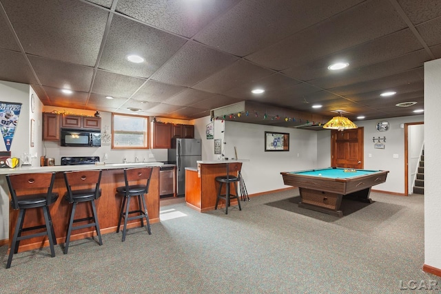 9338 E Mulberry Rd, Blissfield, MI 49228 - photo 42