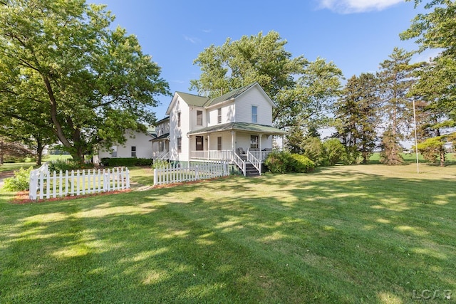 9338 E Mulberry Rd, Blissfield, MI 49228 - photo 2