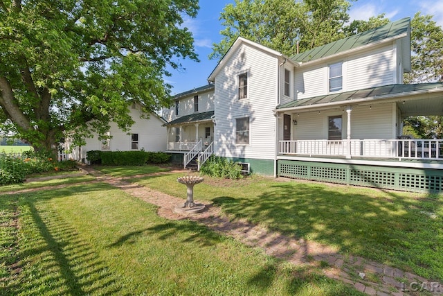 9338 E Mulberry Rd, Blissfield, MI 49228 - photo 46