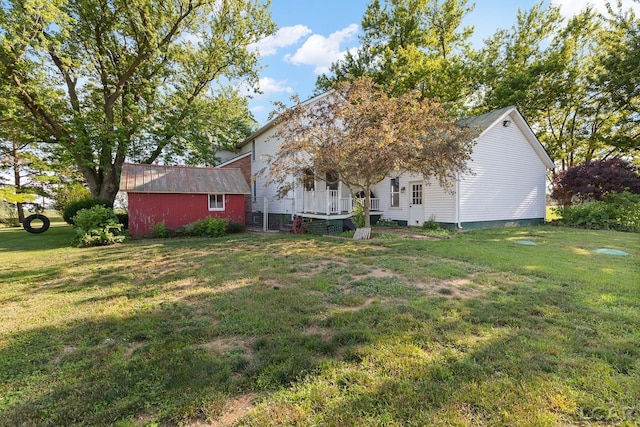 9338 E Mulberry Rd, Blissfield, MI 49228 - photo 51