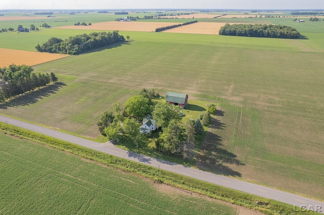 9338 E Mulberry Rd, Blissfield, MI 49228 - photo 54