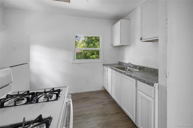 15835 Westbrook St, Detroit, MI 48223 - photo 8