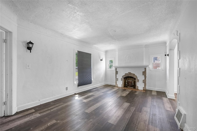 15835 Westbrook St, Detroit, MI 48223 - photo 9
