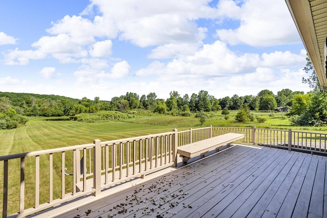 6890 Lingane Rd, Chelsea, MI 48118 - photo 19
