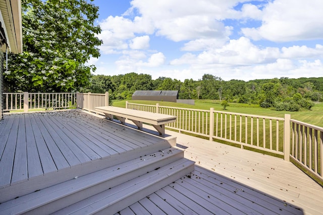 6890 Lingane Rd, Chelsea, MI 48118 - photo 20