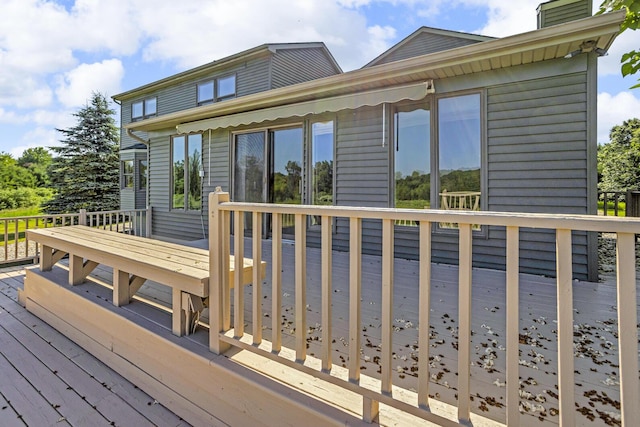 6890 Lingane Rd, Chelsea, MI 48118 - photo 21