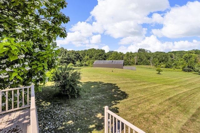 6890 Lingane Rd, Chelsea, MI 48118 - photo 22