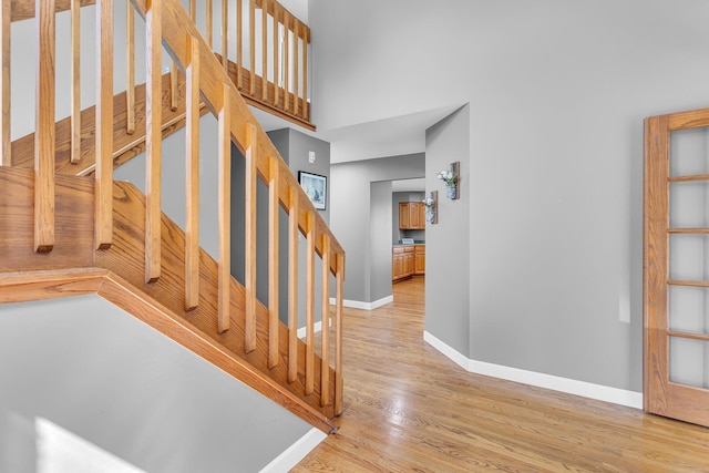 6890 Lingane Rd, Chelsea, MI 48118 - photo 24
