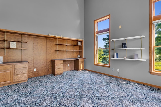 6890 Lingane Rd, Chelsea, MI 48118 - photo 25