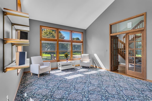 6890 Lingane Rd, Chelsea, MI 48118 - photo 26