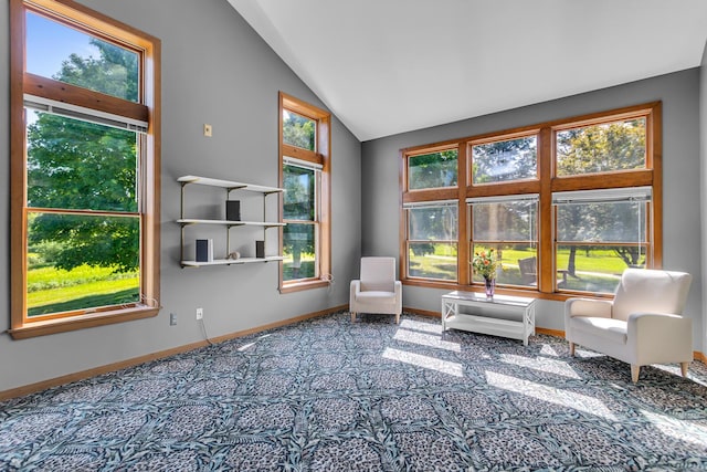 6890 Lingane Rd, Chelsea, MI 48118 - photo 27