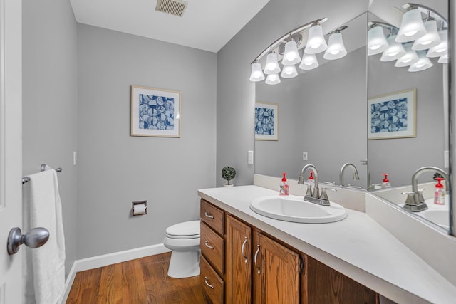 6890 Lingane Rd, Chelsea, MI 48118 - photo 28