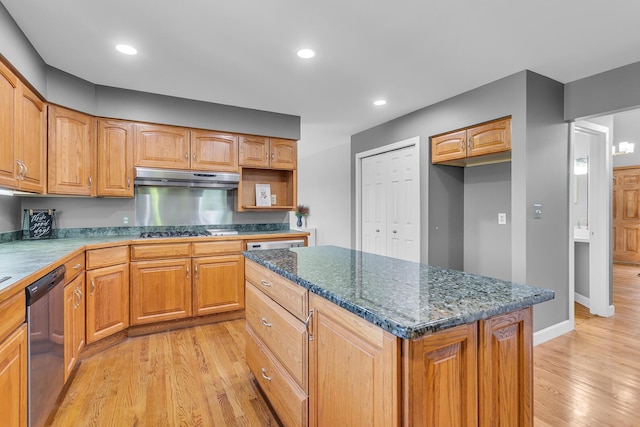 6890 Lingane Rd, Chelsea, MI 48118 - photo 31