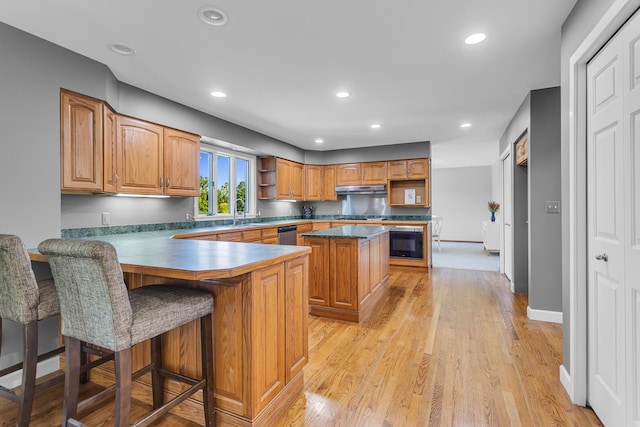 6890 Lingane Rd, Chelsea, MI 48118 - photo 32