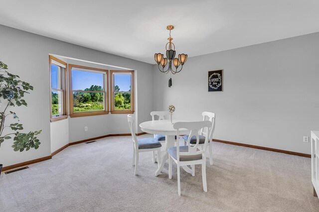 6890 Lingane Rd, Chelsea, MI 48118 - photo 33