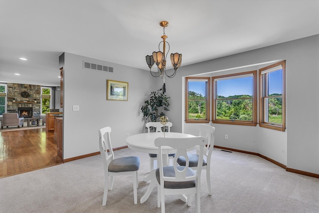 6890 Lingane Rd, Chelsea, MI 48118 - photo 34