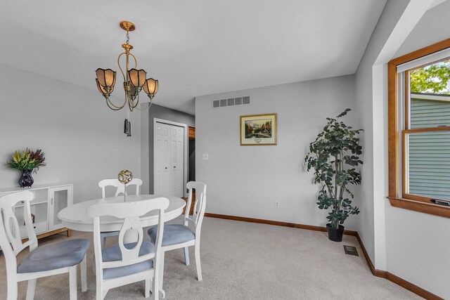 6890 Lingane Rd, Chelsea, MI 48118 - photo 35