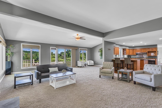 6890 Lingane Rd, Chelsea, MI 48118 - photo 38