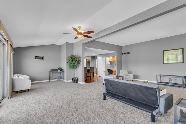 6890 Lingane Rd, Chelsea, MI 48118 - photo 39
