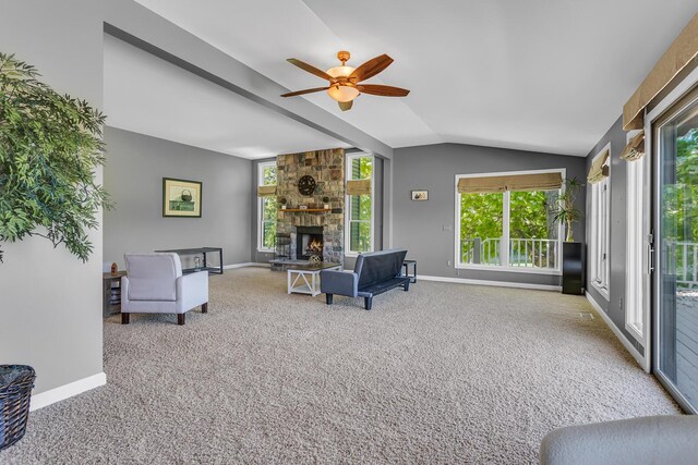 6890 Lingane Rd, Chelsea, MI 48118 - photo 41