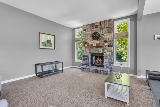 6890 Lingane Rd, Chelsea, MI 48118 - photo 42