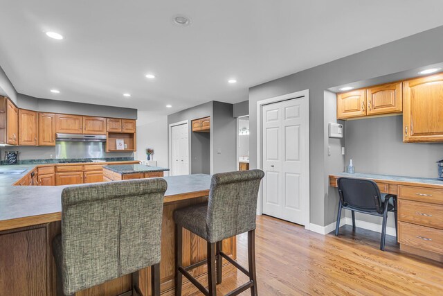 6890 Lingane Rd, Chelsea, MI 48118 - photo 43