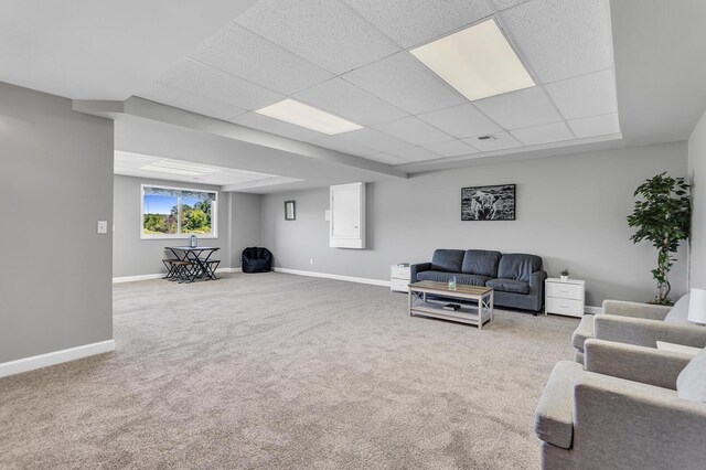6890 Lingane Rd, Chelsea, MI 48118 - photo 44