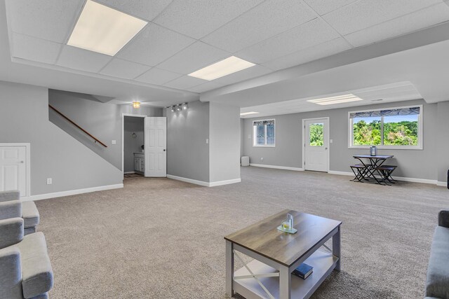 6890 Lingane Rd, Chelsea, MI 48118 - photo 45