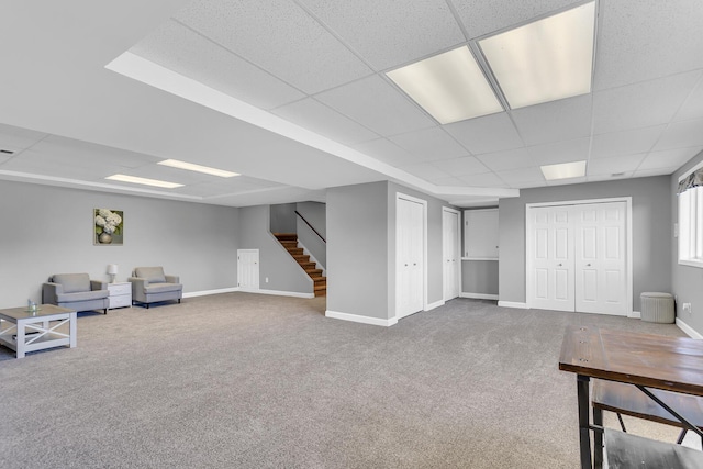 6890 Lingane Rd, Chelsea, MI 48118 - photo 46