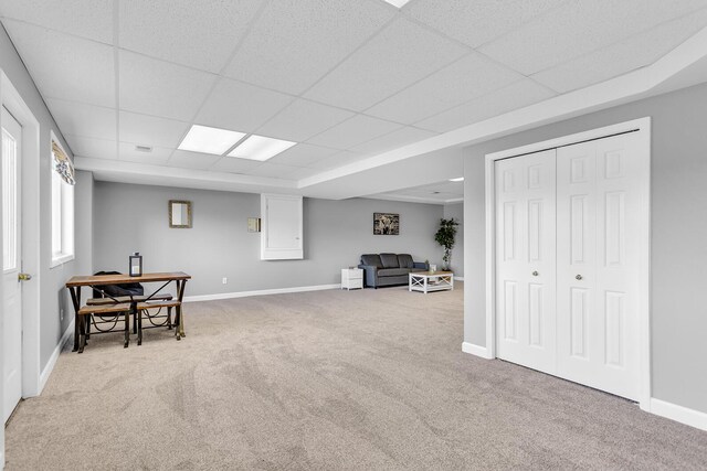 6890 Lingane Rd, Chelsea, MI 48118 - photo 47