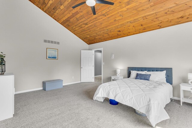 6890 Lingane Rd, Chelsea, MI 48118 - photo 54