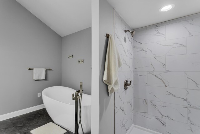 6890 Lingane Rd, Chelsea, MI 48118 - photo 58
