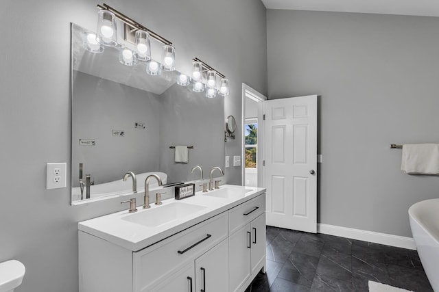6890 Lingane Rd, Chelsea, MI 48118 - photo 59