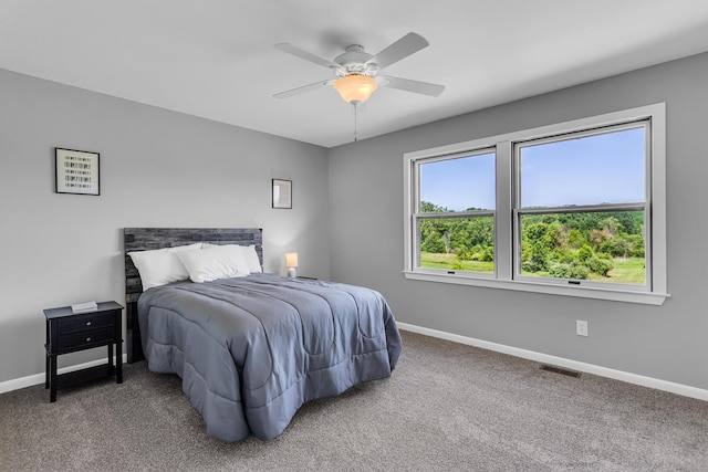 6890 Lingane Rd, Chelsea, MI 48118 - photo 62