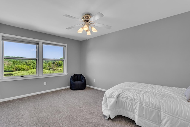 6890 Lingane Rd, Chelsea, MI 48118 - photo 64