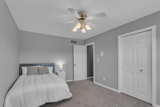 6890 Lingane Rd, Chelsea, MI 48118 - photo 65