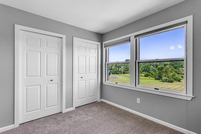 6890 Lingane Rd, Chelsea, MI 48118 - photo 66