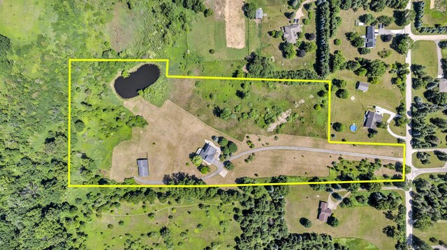 6890 Lingane Rd, Chelsea, MI 48118 - photo 78