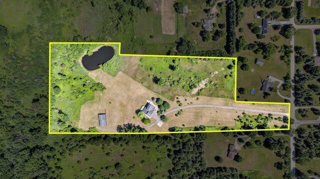 6890 Lingane Rd, Chelsea, MI 48118 - photo 73