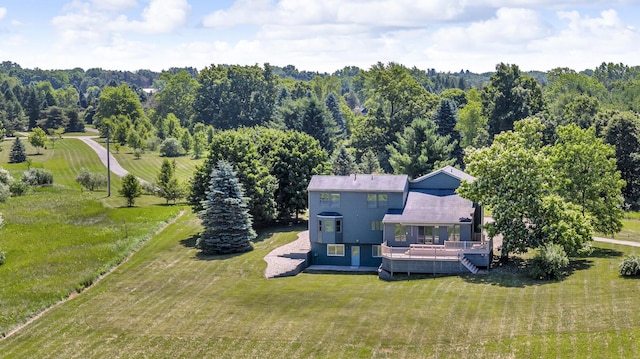 6890 Lingane Rd, Chelsea, MI 48118 - photo 12