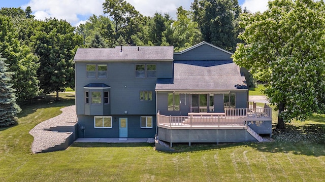 6890 Lingane Rd, Chelsea, MI 48118 - photo 11
