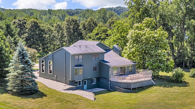6890 Lingane Rd, Chelsea, MI 48118 - photo 13