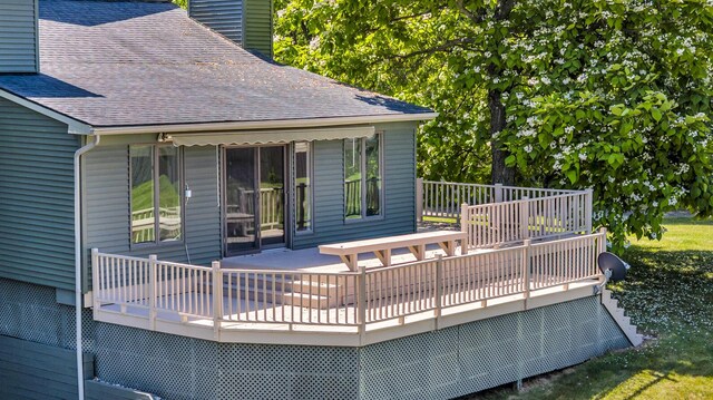6890 Lingane Rd, Chelsea, MI 48118 - photo 14
