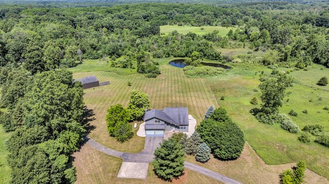 6890 Lingane Rd, Chelsea, MI 48118 - photo 81