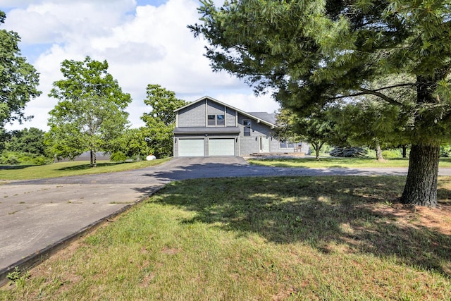 6890 Lingane Rd, Chelsea, MI 48118 - photo 3