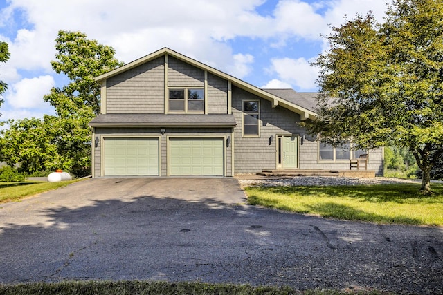 6890 Lingane Rd, Chelsea, MI 48118 - photo 2