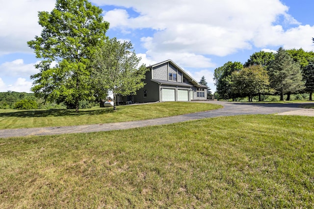 6890 Lingane Rd, Chelsea, MI 48118 - photo 4